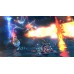 Super Mario 3D World + Bowsers Fury (Switch, русская версия) Б/У, ,